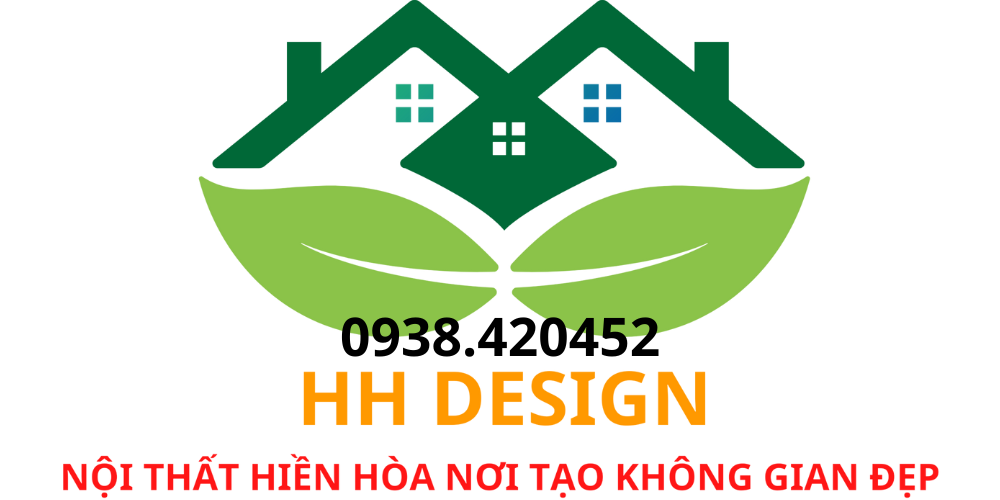HH DESIGN đơn vị thi công tấm nhựa giả gỗ uy tín chuyên nghiệp