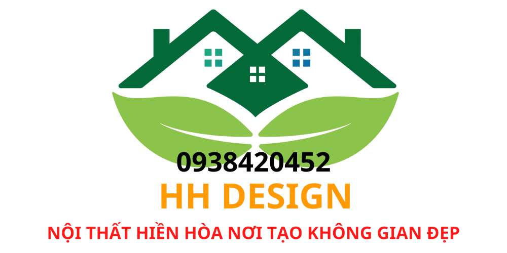 thi công nội thất văn phòng