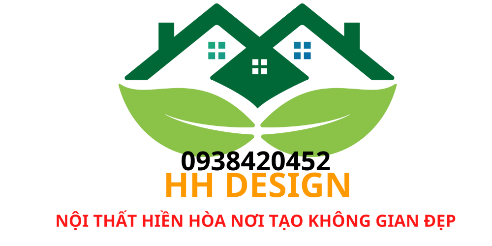 thi công nội thất nhà phố
